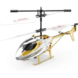 helikopter-rc-na-pilota-zdalnie-sterowany-zabawka-latajaca-usb-c-2-4g-led