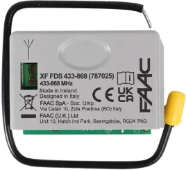 zestaw-cyclo-c721-fds-faac-24v-do-800kg-bram-przesuwnych