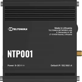 teltonika-ntp001-serwer-czasu-ntp-ntp001000000