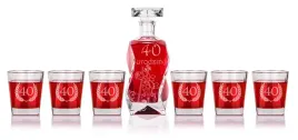 zestaw-do-whisky-karafka-z-grawerem-6-szklanek