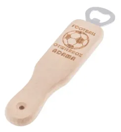 otwieracz-do-piwa-z-magnesem-twoj-grawer