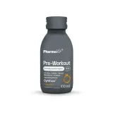 pre-workout-plus-100ml-pomarancza-pharmovit