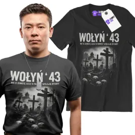 koszulka-patriotyczna-wolyn-1943-tshirt-meski-dla-niego-patrioty-roz-xl