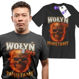 koszulka-patriotyczna-wolyn-pamietamy-1943-tshirt-meski-dla-niego-patrioty