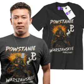 koszulka-patriotyczna-powstanie-warszawskie-tshirt-meski-dla-niego-patrioty