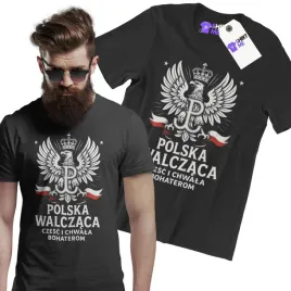 koszulka-patriotyczna-polska-walczaca-tshirt-patriotyczny-roz-3xl