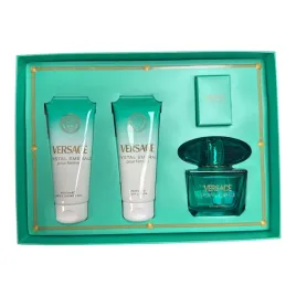zestaw-versace-crystal-emerald-woda-perfumowana-dla-kobiet-90-ml