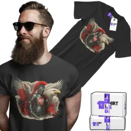 koszulka-patriotyczna-polska-husaria-dla-niego-tshirt-meski-rzeczpospolita