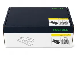 festool-akcesoria-497000-zacisk-kombinowany-kbk-df-500-20