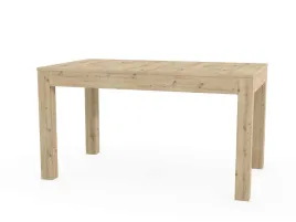 stol-rozkladany-szynaka-meble-maxim-140-do-240-cm-na-prowadnicach-wenge