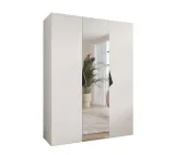 szafa-sandi-2-150-cm