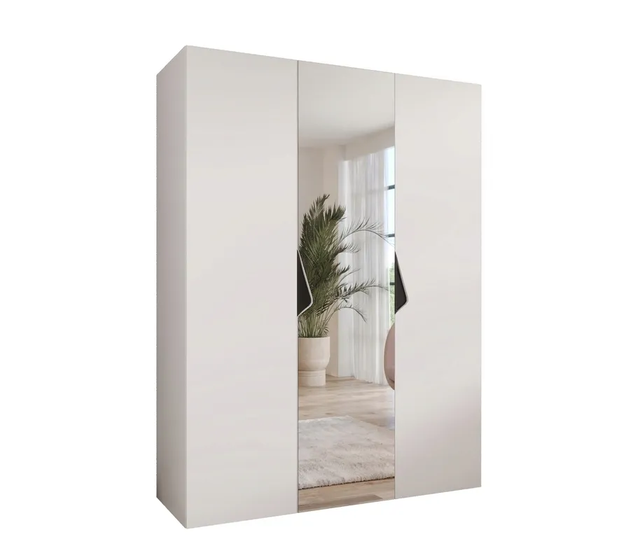 szafa-sandi-2-150-cm