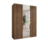 szafa-sandi-2-150-cm-stan-nowy