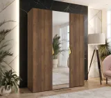 szafa-sandi-2-150-cm-kolor-mebla-inny-kolor-orzech