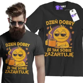 koszulka-meska-z-nadrukiem-smieszna-dzien-dobry-t-shirt-meski-roz-l