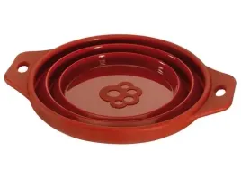 skladana-miska-turystyczna-dla-psa-ferplast-miska-podrozna-silikonowa-05l