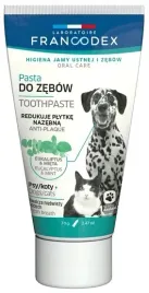 pasta-do-zebow-dla-psa-i-kota-skuteczna-ochrona-jamy-ustnej-francodex-70g