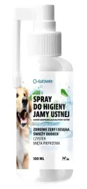 spray-do-higieny-jamy-ustnej-dla-psow-i-kotow-swiezy-oddech-eurowet-100ml