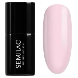 semilac-lakier-hybrydowy-922-pastel-pink-7ml