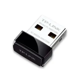 tp-link-adapter-wi-fi-150-mbps-tl-wn725n