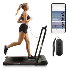 xblitz-x-runner-bieznia-elektryczna-skladana-domowa-pod-lozko-1-12km-h