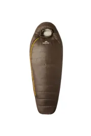 spiwor-puchowy-naturehike-snowbird-duck-down-1000m-cnk2550ws014-190x75-cm