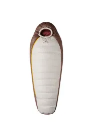 spiwor-puchowy-naturehike-snowbird-duck-down-1000-l-cnk2550ws014-208x80-cm