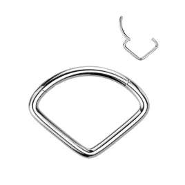tytanowy-clicker-segmentowy-jodelka-septum-daith-ucho-piercing-srebrny