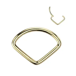 tytanowy-clicker-segmentowy-jodelka-septum-daith-ucho-piercing-u166-zloty