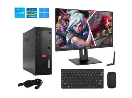 zestaw-komputerowy-lenovo-m710e-i3-8gb-120gb-ssd-win11-asus-led24-24-wifi
