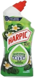 harpic-active-fresh-palm-paradise-zel-czyszczenie-wc-075l