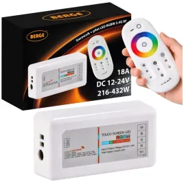 sterownik-pilot-led-rgb-rgbw-kontroler-radiowy-do-tasm-led-18a-dotykowy-rf