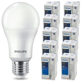 zarowki-led-philips-e27-4-9w-40w-470lm-barwa-neutralna-4000k-ledbulb-10x