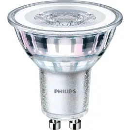 6x-zarowka-led-gu10-philips-46w-390lm-36-neutralna-4000k-premium-zestaw