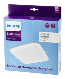 panel-lampa-led-philips-wpuszczany-12w-1200lm-4000k-kwadrat-do-salonu