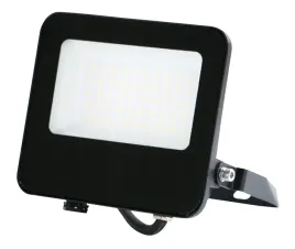 halogen-naswietlacz-led-30w-4200lm-zewnetrzny-roboczy-wydajny-trwaly-ip65