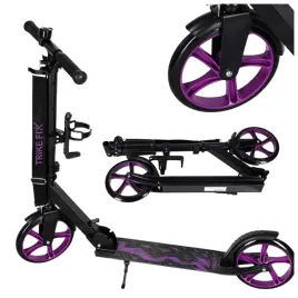 hulajnoga-miejska-skladana-dwukolowa-trike-fix-dla-dzieci-duze-kola-200mm