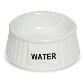 ceramiczna-miska-dla-psa-na-wode-yarro-biala-z-napisem-water-155-x-6cm