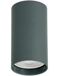 oprawa-halogenowa-spot-natynkowa-gu10-100mm-green