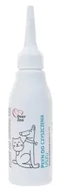 plyn-do-czyszczenia-uszu-psa-i-kota-zapobiega-infekcjom-over-zoo-75ml
