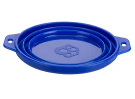 skladana-miska-turystyczna-dla-psa-ferplast-miska-podrozna-silikonowa-1l