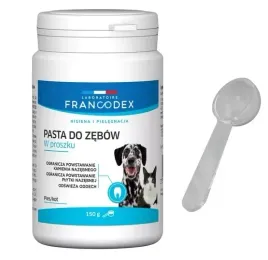 pasta-do-zebow-w-proszku-dla-psa-lub-kota-do-podawania-z-jedzeniem-150g