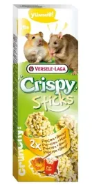wypiekane-kolby-dla-chomikow-i-szczurow-versele-laga-popcorn-i-miod-110g