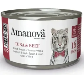 wysokomiesna-karma-dla-kota-amanova-tunczyk-i-wolowina-w-bulionie-70g