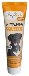 przysmak-dla-psa-w-kremie-do-podawania-prosto-z-tubki-yummeez-witaminy-100g