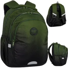plecak-szkolny-jerry-grass-kl-1-3-coolpack
