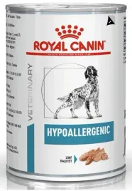 karma-dla-psa-z-alergia-royalcanin-objawy-skorne-i-jelitowe-biegunka-400g