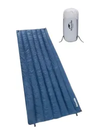 spiwor-puchowy-naturehike-cwm295-envelope-cnk2300sd013-190x72cm-niebieski