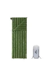 spiwor-puchowy-naturehike-cwm295-envelope-cnk2300sd013-190x72cm-zielony