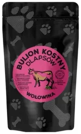 bulion-z-kosci-wolowych-dla-psow-napoj-nawadniajacy-food-studio-230ml